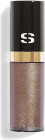8 Stardust 8 Stardust