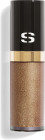 7 Antique Gold 7 Antique Gold
