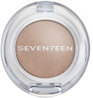 104 Sparkling beige 104 Sparkling beige
