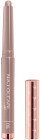 05 Pearly taupe
