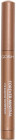 004 Light Copper