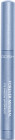 010 Light Blue