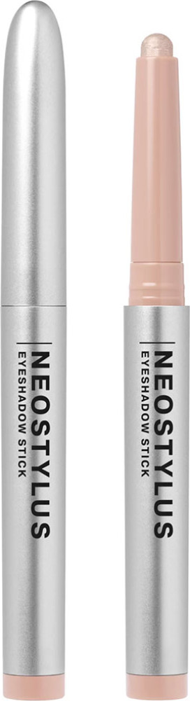 Тени для век «Neostylus Eyeshadow Stick», оттенок 07 Шампань | Influence Beauty