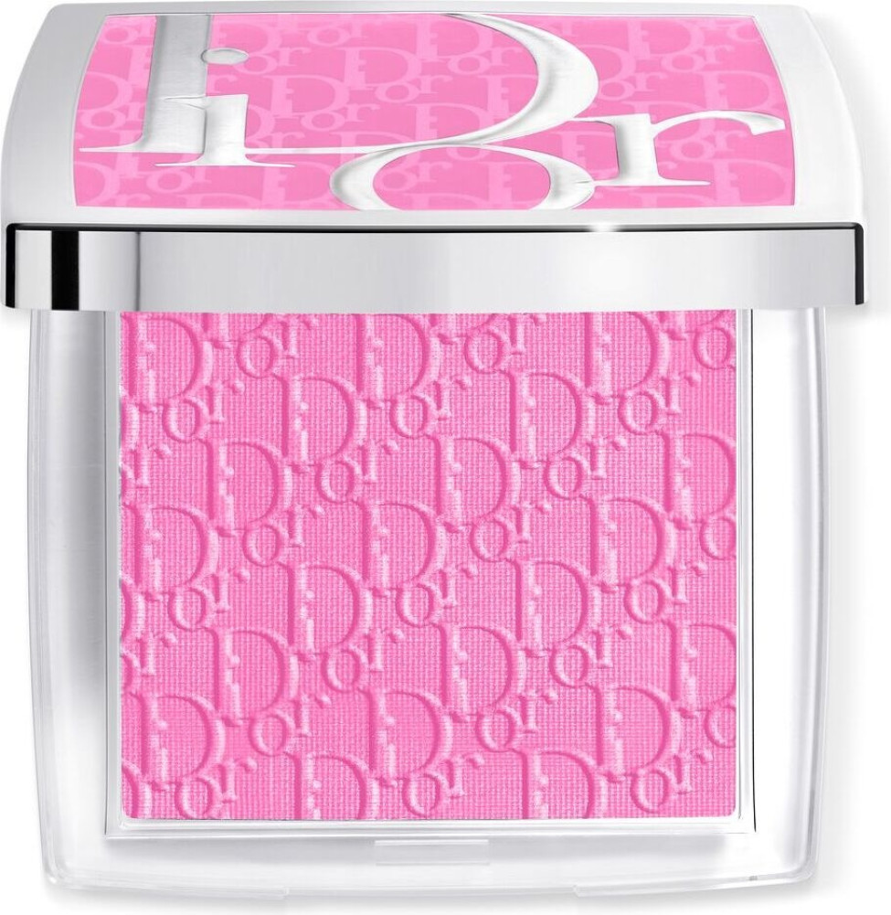 Румяна Dior Rosy Glow 001 Pink