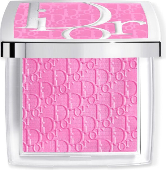 Румяна Dior Rosy Glow 001 Pink