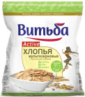 мультизлаковый мультизлаковый