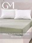 лавр жапырағы