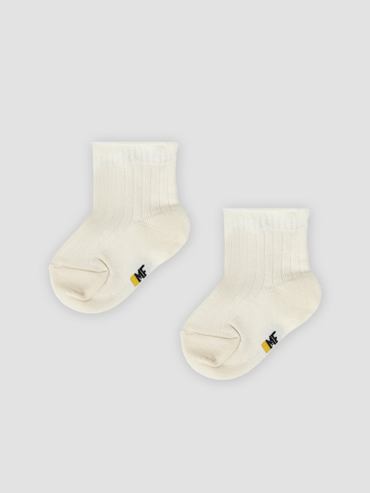 Носки детские | Mark Formelle