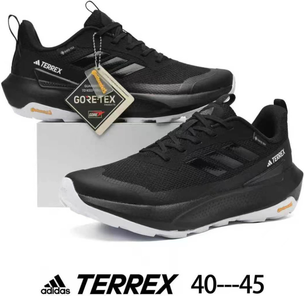 Terrex | Adidas