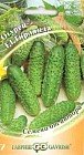 Семена. Огурец «Гирлянда F1», 10 шт