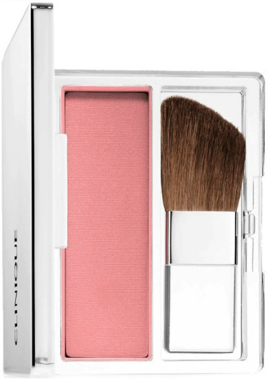 Румяна для лица «Blushing Blush Powder Blush», оттенок Precious Posy