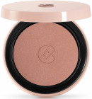 03 Terracotta 03 Terracotta