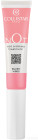 01 Pink Lemonade 01 Pink Lemonade