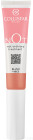 03 Orange Spritz 03 Orange Spritz