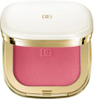 04 Cheerful Pink 04 Cheerful Pink