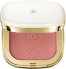 01 Blissful Mauve 01 Blissful Mauve