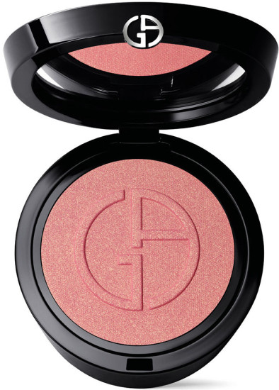 Румяна для лица «Luminous Silk Glow Blush», оттенок 50 Euphoric