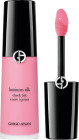 53 Bold Pink 53 Bold Pink