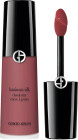 65 Intense Berry 65 Intense Berry