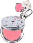 01 Misty Rose 01 Misty Rose