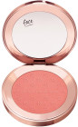 01 Golden peach 01 Golden peach