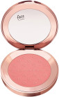 02 Petal pink 02 Petal pink