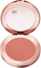 06 Desert rose 06 Desert rose