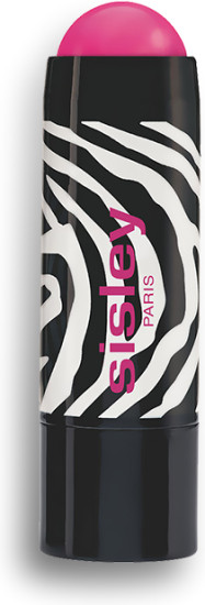 Румяна для лица «Phyto Blush Twist», оттенок 2 Fushia