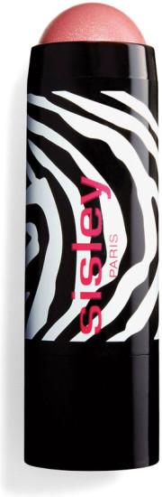 Румяна для лица «Phyto Blush Twist», оттенок 6 Passion