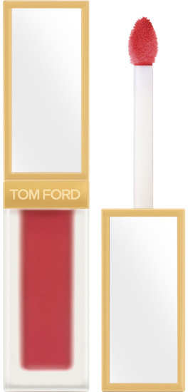 Румяна для лица «Soleil Sunkissed Cream Blush», оттенок 05 Villa