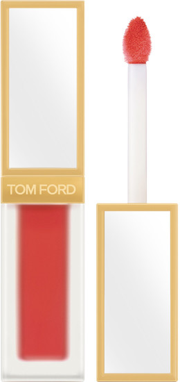 Румяна для лица «Soleil Sunkissed Cream Blush», оттенок 04 Poolside