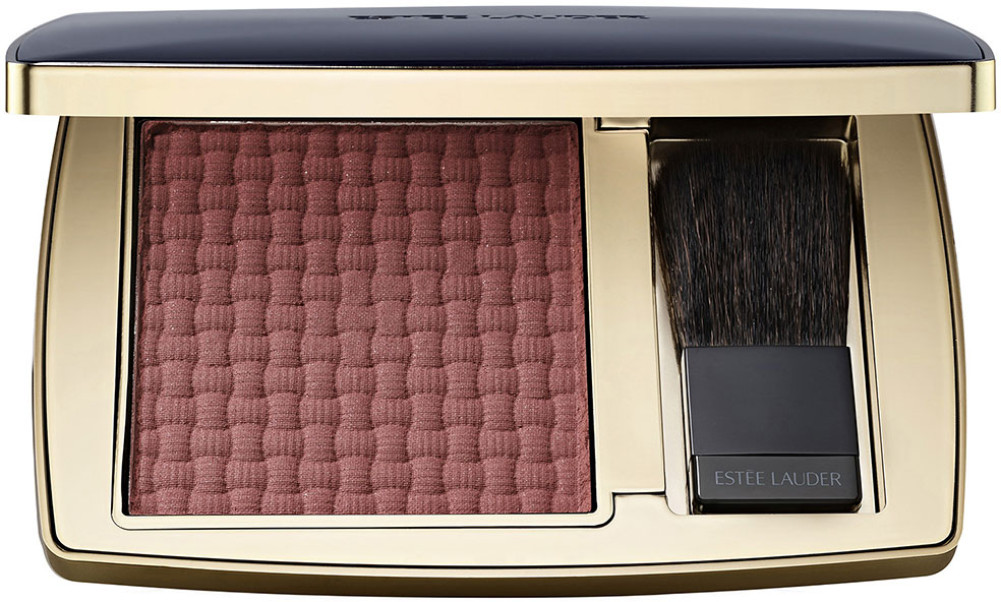 Румяна для лица «The Sculpting Blush», оттенок Rebellious Rose | Estee Lauder