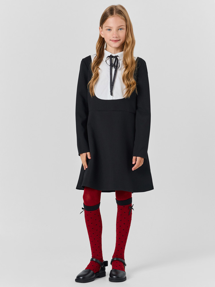 Колготки для девочек | Mark Formelle