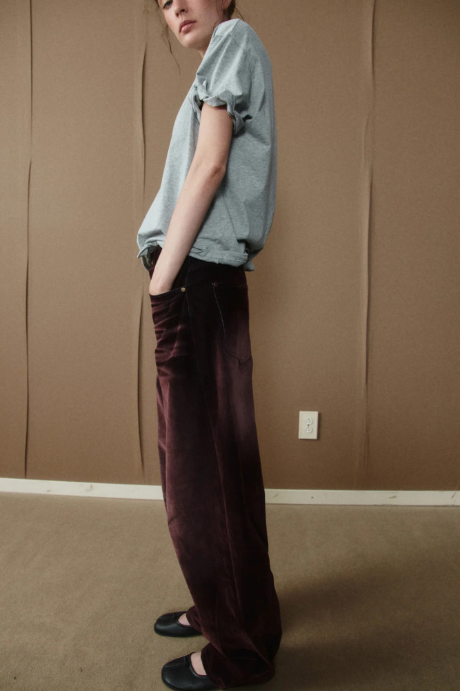Джинсы женские | Befree