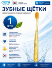 золото золото
