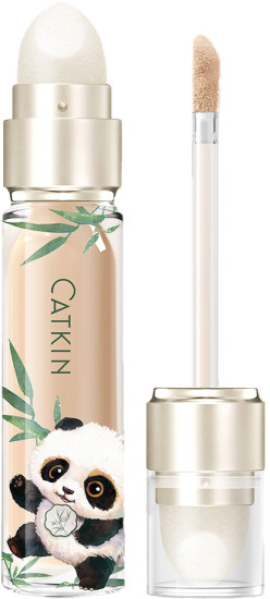 Консиллер для лица «Flawless Erase Concealer», оттенок C03 Oat