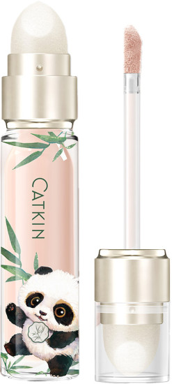 Консиллер для лица «Flawless Erase Concealer», оттенок C01 Shell