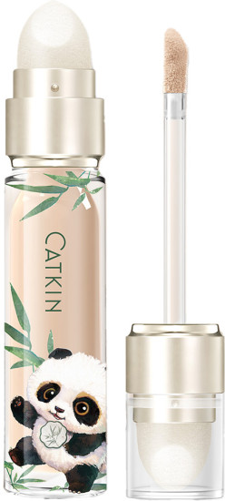 Консиллер для лица «Flawless Erase Concealer», оттенок C02 Cotton