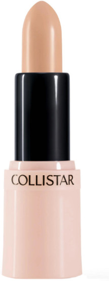 Консиллер для лица «Impeccabile Stick Concealer», оттенок 2.5 Nude