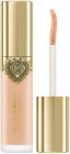 09 Light Medium