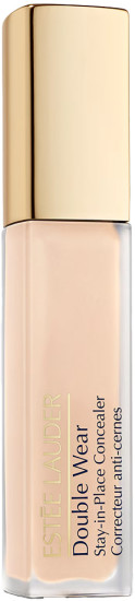 Консиллер для лица «Double Wear Stay-In-Place Concealer», оттенок 1C