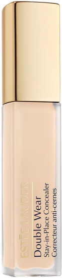 Консиллер для лица «Double Wear Stay-In-Place Concealer», оттенок 1N