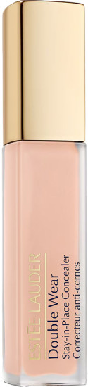 Консиллер для лица «Double Wear Stay-In-Place Concealer», оттенок 2.5C