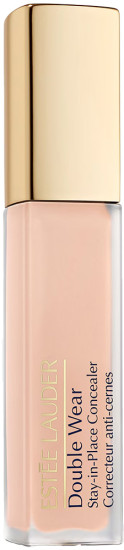 Консиллер для лица «Double Wear Stay-In-Place Concealer», оттенок 2C