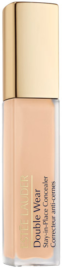 Консиллер для лица «Double Wear Stay-In-Place Concealer», оттенок 2N