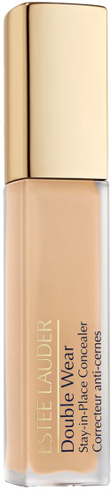 Консиллер для лица «Double Wear Stay-In-Place Concealer», оттенок 3N