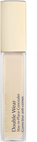 Консиллер для лица «Double Wear Stay-In-Place Concealer», оттенок 0.5N