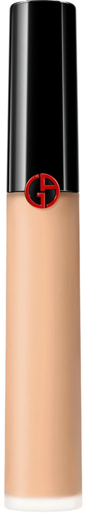 Консиллер для лица «Power Fabric+ Multi-Retouch Concealer», оттенок 3.5 | Giorgio Armani