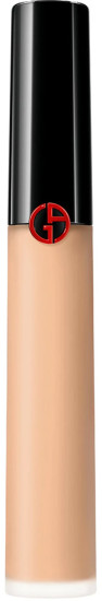Консиллер для лица «Power Fabric+ Multi-Retouch Concealer», оттенок 3.5