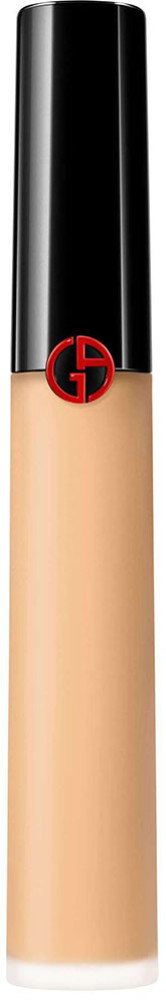 Консиллер для лица «Power Fabric+ Multi-Retouch Concealer», оттенок 4.5 | Giorgio Armani